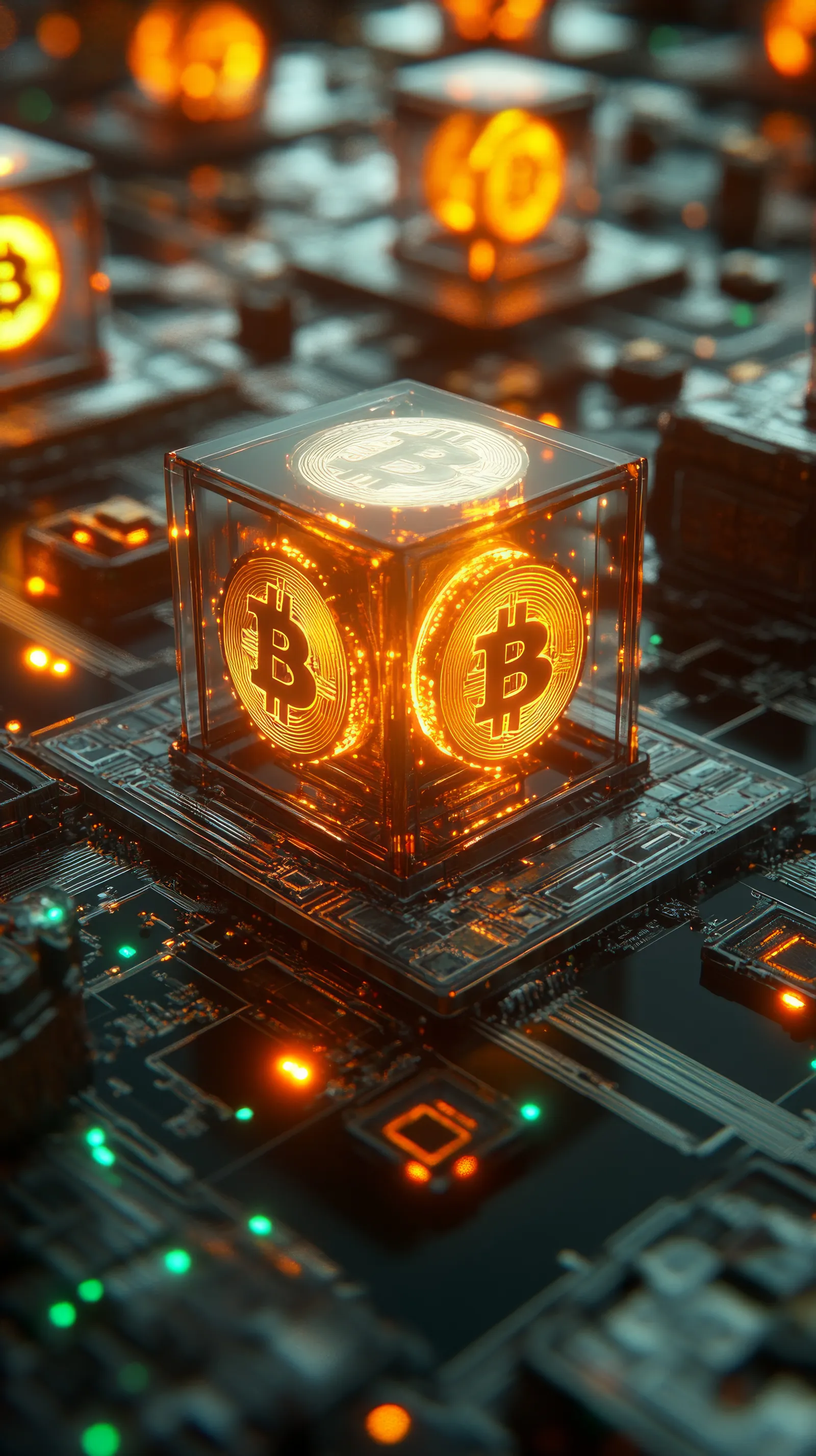 Where Can Crypto and iGaming Brands Advertise in 2026? Platform-by-Platform Policy Map
