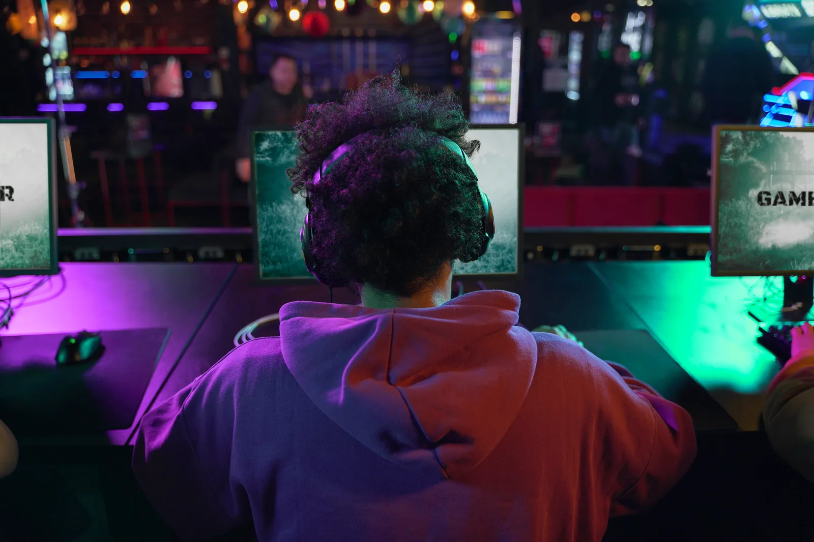 Non-Endemic Brands in Gaming and Esports: How to Get In Without Getting Roasted