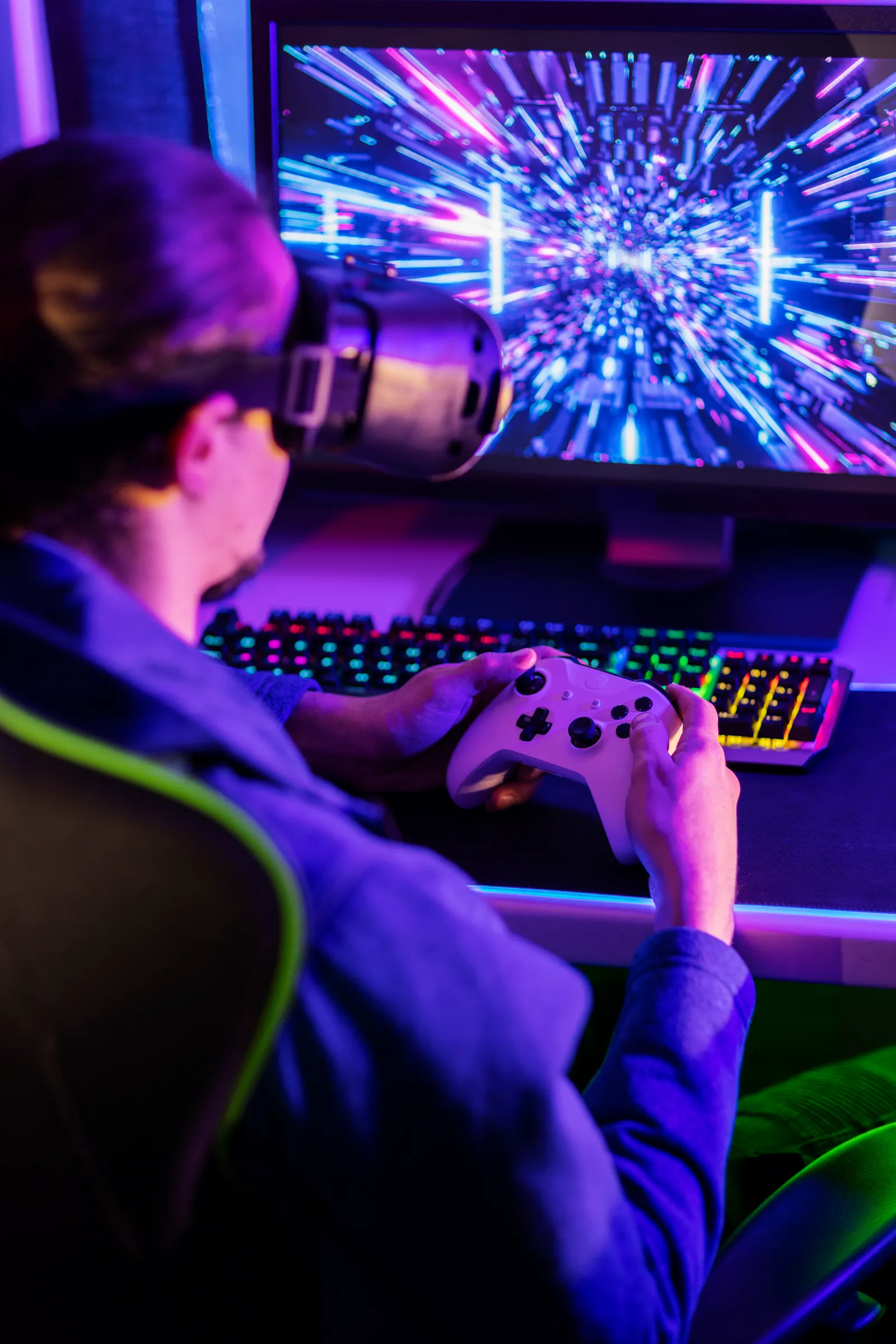 Gaming Creator Marketing for Publishers: A 2026 Playbook