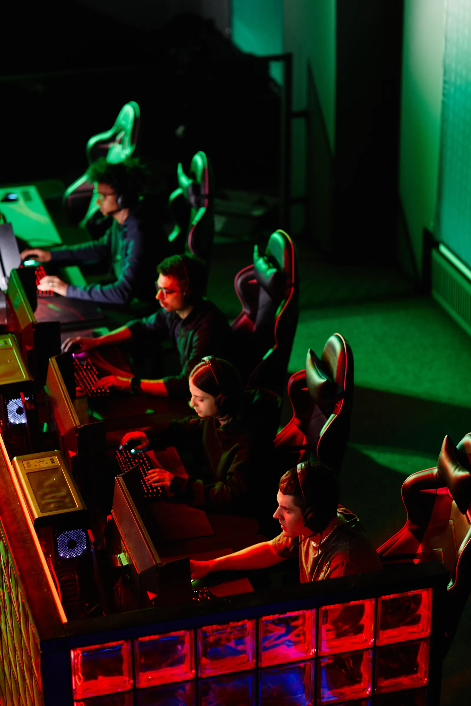 Esports Team Marketing and Management: Best Practices for 2026