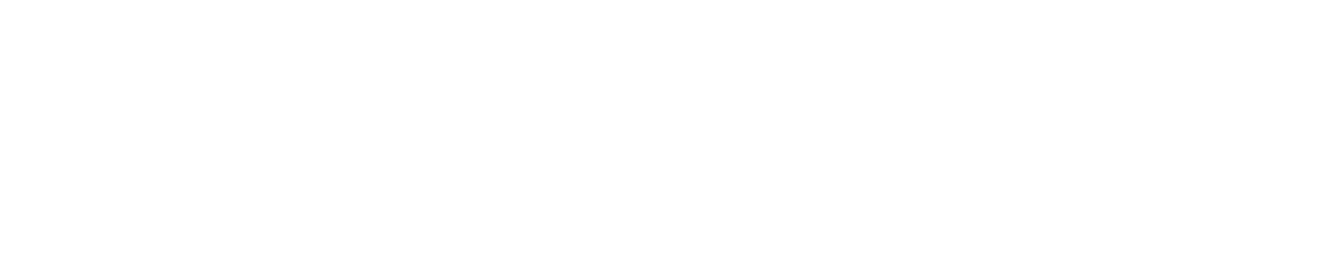 Juice