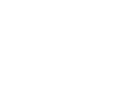 Supercell